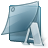 Font Folder Icon